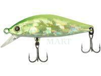 Wobler Zipbaits Rigge Flat 45S 45mm 3.8g - 317