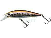 Wobler ZipBaits Rigge Flat 50S 50mm 5.3g - 213