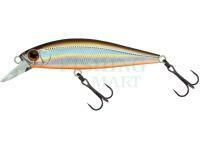 Wobler ZipBaits Rigge Flat 50S 50mm 5.3g - 223