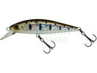 Wobler ZipBaits Rigge Flat 50S 50mm 5.3g - 810