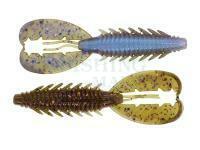 Przynęty miękkie X Zone Lures 3.5″ Adrenaline Craw Jr 8.5cm - 309