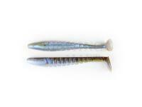 Przynęty miękkie X Zone Lures Swammer 5.5” 14cm - 309