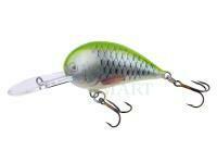 Lure Dorado Alaska A-5 Sinking GRS Limited Edition