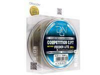 Dragon Competition C.P.T. Method Feeder Lite 300m - 0.23mm