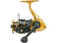 Reel Jaxon Sekon XT 500