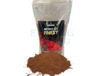 Zanęta Osmo Method Mix Finest Krill - 800g