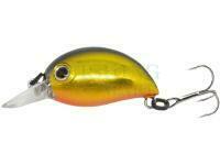 Hard Lure ZipBaits Baby Hickory SR 25mm 2.6g - 50