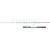 Penn Battalion Solid Light Jigging K-Type Rod