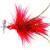 Balzer Błystki Colonel Classic Spin Fly Lures