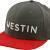 Westin Czapka Smooth Viking Cap