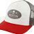 Westin Czapka State Cap