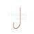 Mustad Hooks Classic Sport 00313R