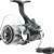 Daiwa Kołowrotki 24 Emcast BR LT