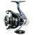 Daiwa Regal LT