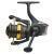 Abu Garcia Superior 2