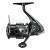 Shimano Vanford FA