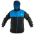 Preston Kurtka Polarowa Windproof Fleece Jacket