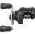 Shimano Caius C