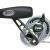 Penn Retaliate Lever Drag Jigging Reel