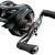 Daiwa Multiplikatory 24 Steez SV TW