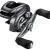 Shimano Bantam A