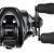 Shimano Multiplikatory Metanium DC A