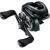 Shimano Metanium DC A