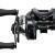 Shimano Multiplikatory Metanium DC A