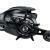 Shimano Multiplikatory Metanium DC A