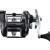 Shimano Multiplikatory morskie Tekota A