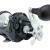 Shimano Multiplikatory morskie Torium A