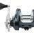 Shimano Multiplikatory morskie Torium A