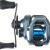 Shimano SLX XT A