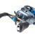 Shimano SLX XT A