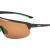 Jaxon Polarized Sunglasses AK-OKX66