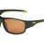 Jaxon Polarized Sunglasses AK-OKX67