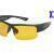 Solano Polarized Sunglasses Solano FL 20021