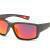 Solano Polarized Sunglasses Solano FL 20064