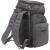 Westin W4 Backpack Plus