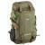 Jaxon Fishing Backpack Jaxon XPB