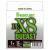 Seaguar Plecionki Dulast PEX8 Flash Green