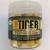 Dynamite Baits Pop-Ups 15mm - Sweet Tiger & Corn