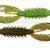 X Zone Lures Przynęty 3.5″ Adrenaline Craw Jr