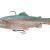 Savage Gear 3D Trout Rattle Shad