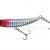 DUO Beach Walker Flipper Lures