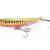 DUO Beach Walker Flipper Lures