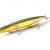 DUO Beach Walker Wedge 120S Lures