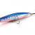 DUO Beach Walker Wedge 95S Lures