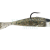 Delalande Przynęty Flying Fish Jig Head