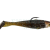 Delalande Przynęty Flying Fish Jig Head